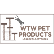 WTW logo